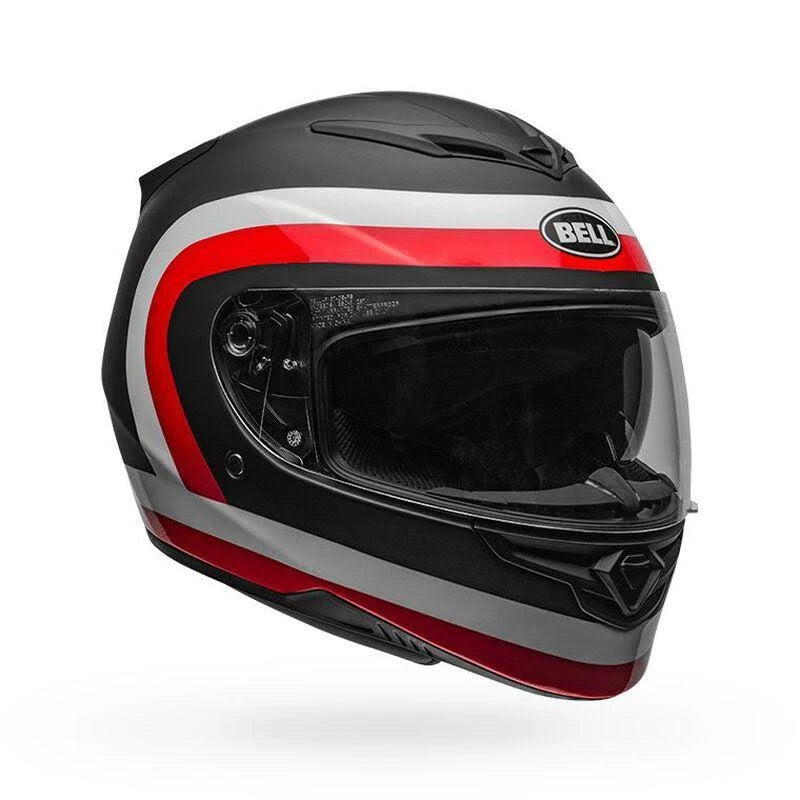 Black Small Helmet E283