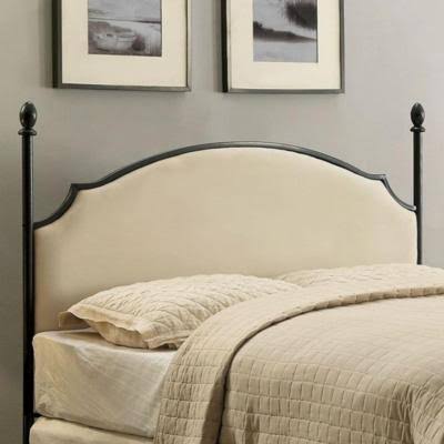 Twin Bed S1132