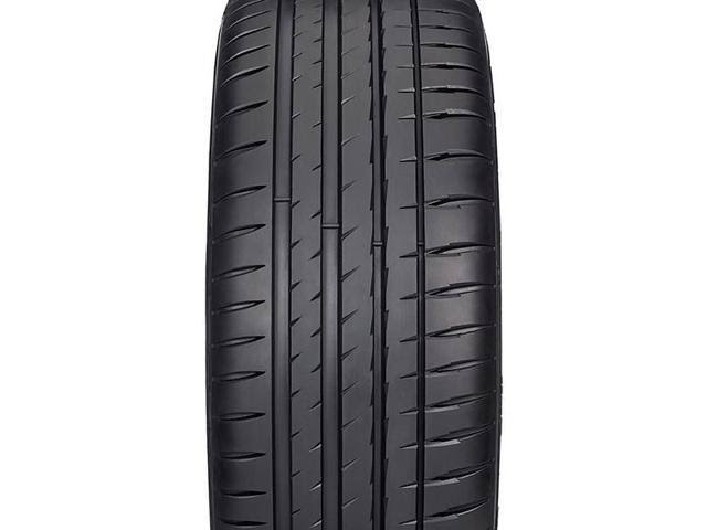 Michelin Pilot Sport 4 S 295/25ZR20XL 95(Y) R7580