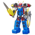 10 Scale Action Figure J973504