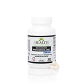 75mg Micronized Pregnenolone 100 Capsules S17033