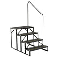 Econo-Porch R6595