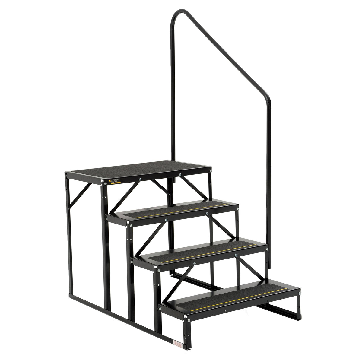 Econo-Porch R6595