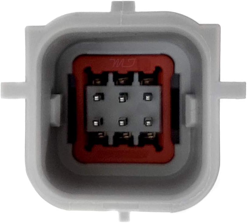 Backup Camera I6408