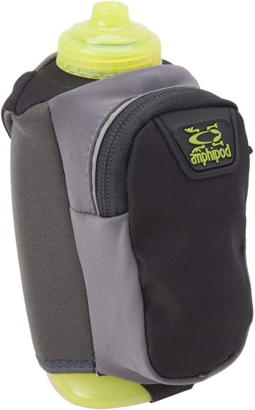 20 Ounce Ergo-Lite Ultra Y802