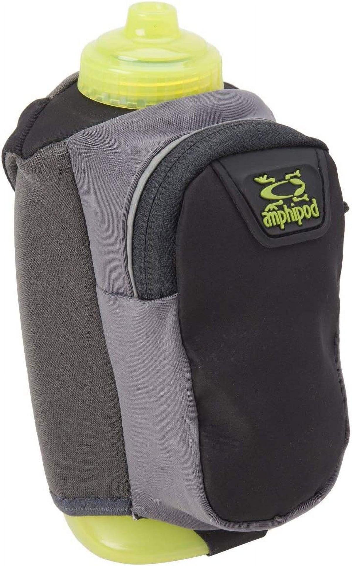 20 Ounce Ergo-Lite Ultra Y802