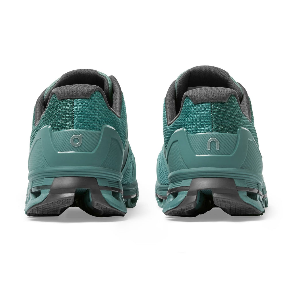 Men's Cloudace Sea Shadow 11.5 D V96028