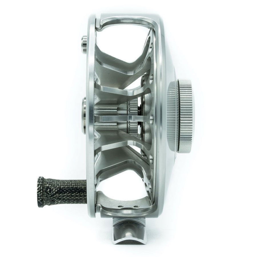 Platinum 3/4 WT Fly Reel W5912