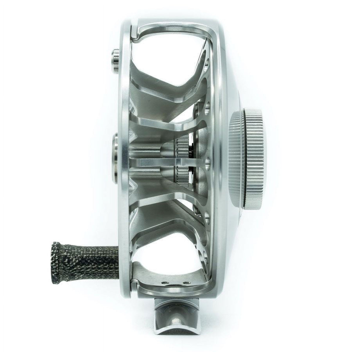Platinum 3/4 WT Fly Reel W5912