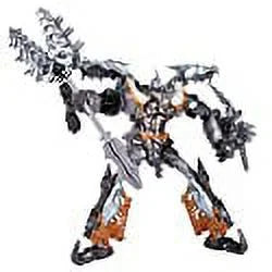 AD20 Transformers Action Figure O56605