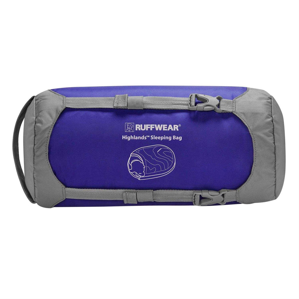 Sleeping Bag C87473