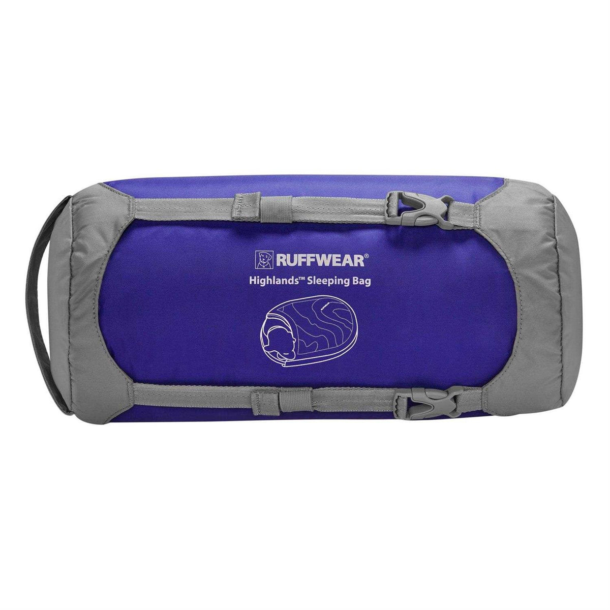 Sleeping Bag C87473