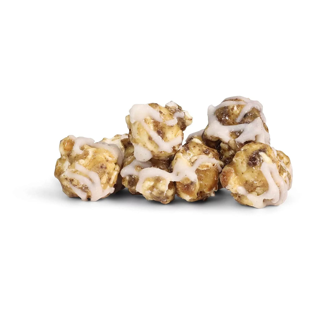 2 lbs Cookies 'n Cream Caramel Popcorn X52848
