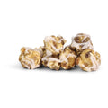 2 lbs Cookies 'n Cream Caramel Popcorn X52848