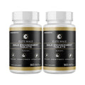 Male Enhancement Tablets 2 Bottles 120 Tablets N3791