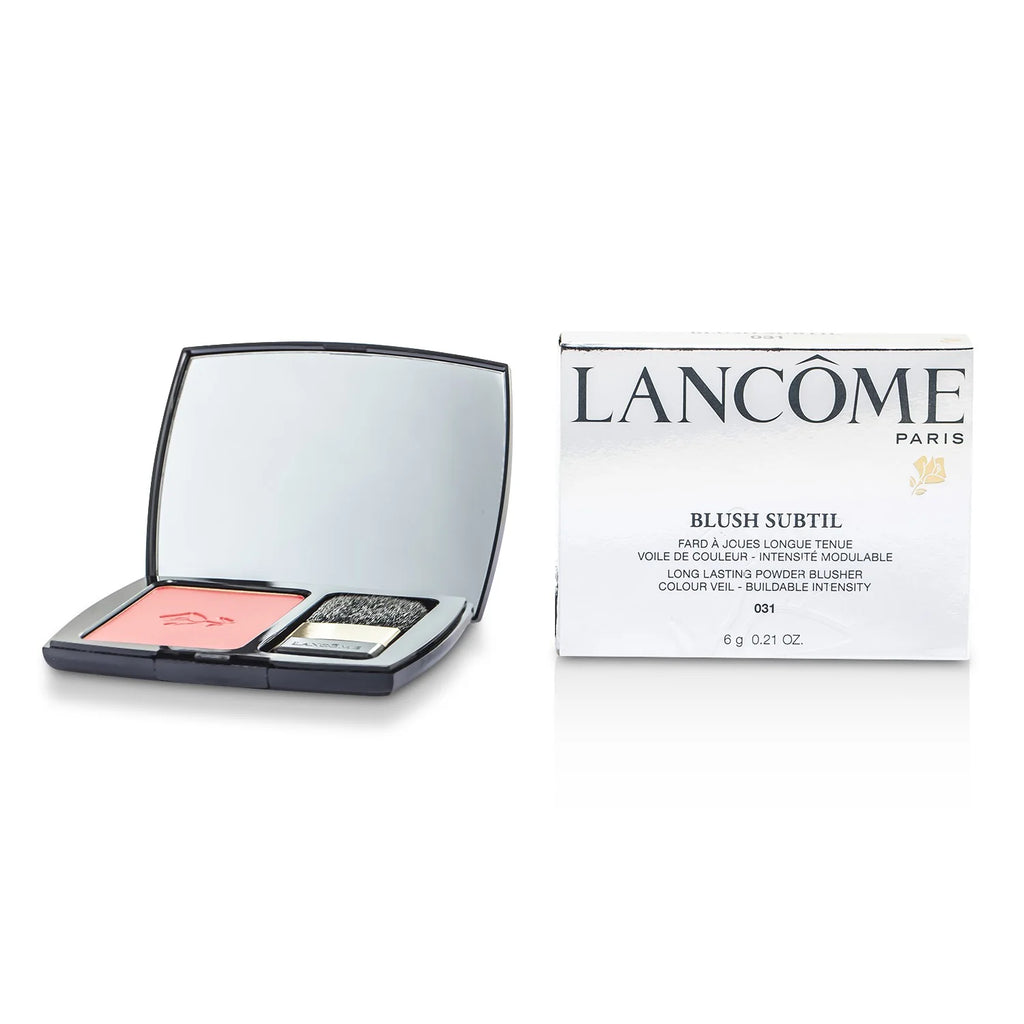 Blush Subtil 5.1g D38986