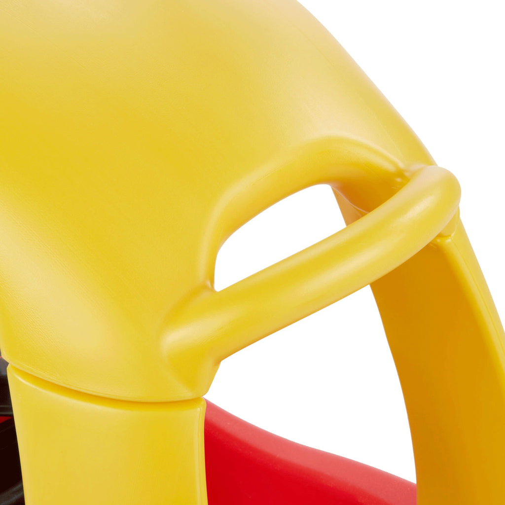 Ride On Toy for Toddlers and Kids P252468