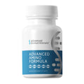 Amino Acid Tablets, 150 Tablets U196781