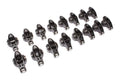 Ultra Pro Magnum Roller Rocker Arm Set S894