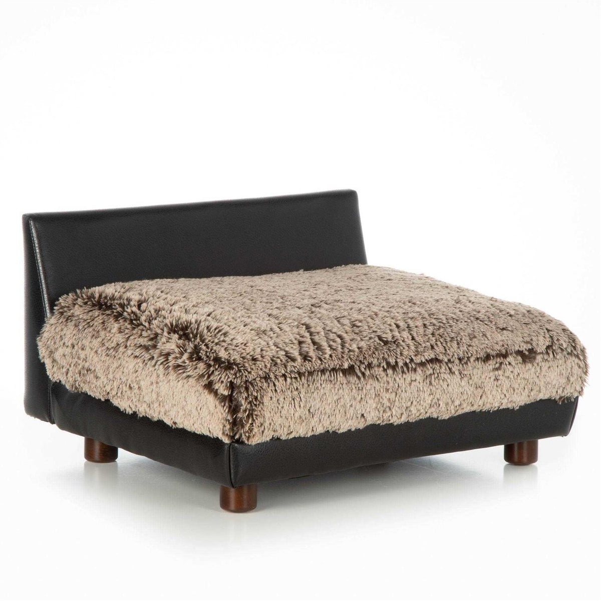 Orthopedic Dog Bed S392285